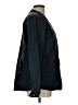 L.L.Bean 100% Cotton Black Long Sleeve Button-Down Shirt Size L - photo 4