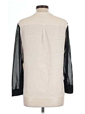Sandro 3/4 Sleeve T-Shirt (view 2)