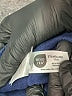 Hanna Andersson Solid Blue Blazer Size 10 - photo 4