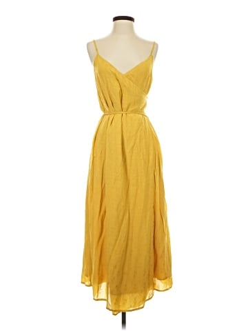 Hinge Casual Dress (view 1)