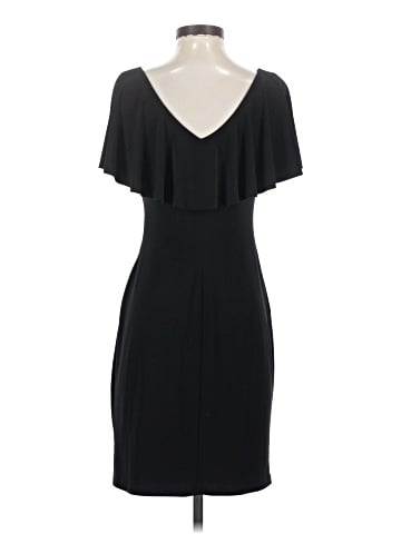 Lauren by Ralph Lauren Cocktail Dress (view 2)
