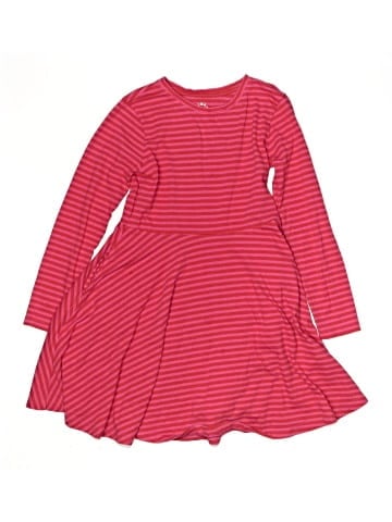 Primary Clothing Dress (view 1)