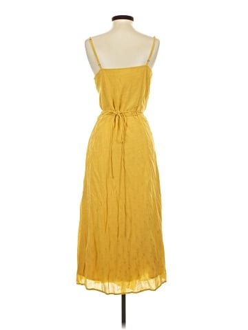 Hinge Casual Dress (view 2)