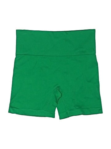 colsie Shorts (view 1)