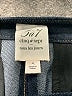 Cinq à Sept Blue Casual Pants Size 4 - photo 7
