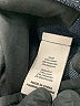 Cinq à Sept Blue Casual Pants Size 4 - photo 8
