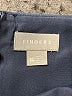 Finders 100% Polyester Blue Jumpsuit Size XL - photo 4