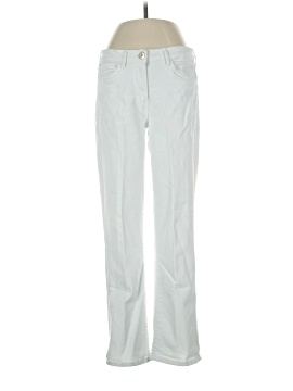 3x1 Jeans (view 1)