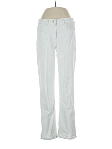 3x1 Jeans (view 1)