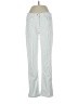 3x1 Silver Jeans Size 27 waist - photo 1