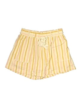 By Together Shorts
