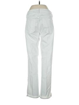 3x1 Jeans (view 2)