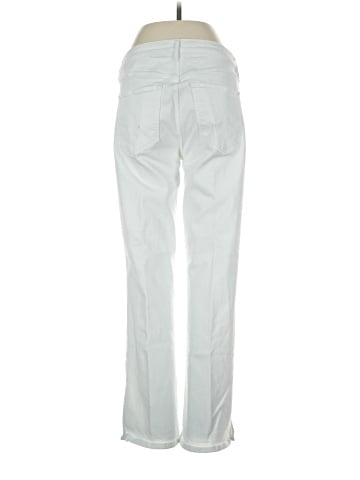 3x1 Jeans (view 2)