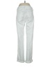 3x1 Silver Jeans Size 27 waist - photo 2