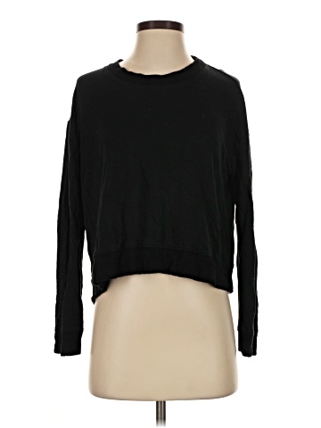 Splendid Pullover Sweater (view 1)