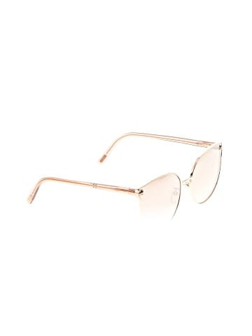 Tom Ford Sunglasses (view 1)