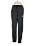 Puma Gray Track Pants Size M - photo 1