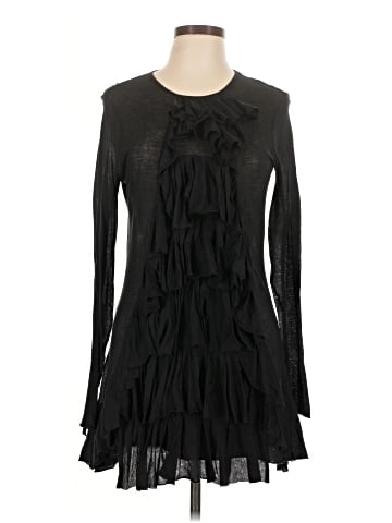 Ralph Lauren Cocktail Dress (view 1)