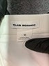 Club Monaco 100% Polyester Solid White Formal Skirt Size 10 - photo 4