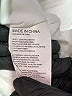 Club Monaco 100% Polyester Solid White Formal Skirt Size 10 - photo 5