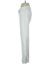 3x1 Silver Jeans Size 27 waist - photo 5
