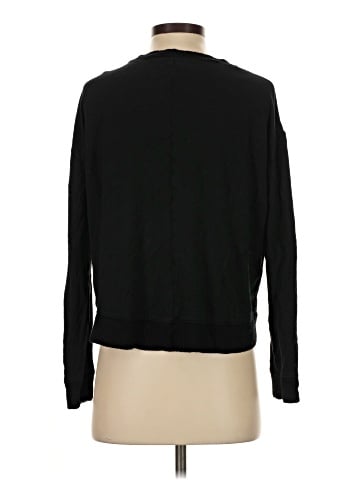 Splendid Pullover Sweater (view 2)