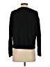 Splendid Black Pullover Sweater Size S - photo 2