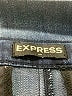 Express Outlet Blue Jeans Size 10 - photo 7