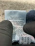 Express Outlet Blue Jeans Size 10 - photo 9