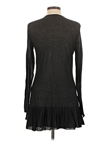Ralph Lauren Cocktail Dress (view 2)