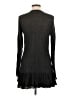 Ralph Lauren Black Cocktail Dress Size L - photo 2