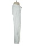3x1 Silver Jeans Size 27 waist - photo 4