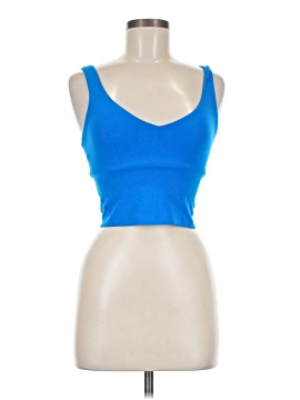 Lululemon Athletica Tank Top