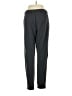 Puma Gray Track Pants Size M - photo 2