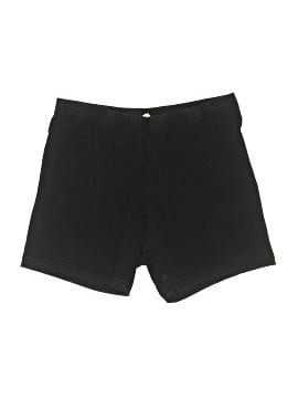 Divided By H&M Shorts