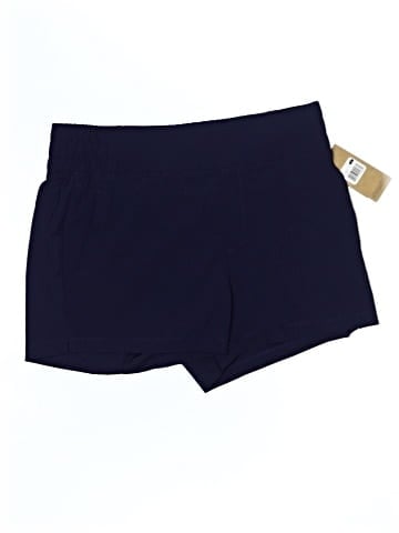 Eddie Bauer Athletic Shorts (view 1)
