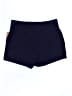 Eddie Bauer Solid Blue Athletic Shorts Size L - photo 2