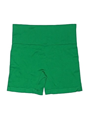 colsie Shorts (view 2)