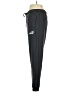 Puma Gray Track Pants Size M - photo 5