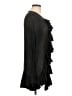 Ralph Lauren Black Cocktail Dress Size L - photo 4