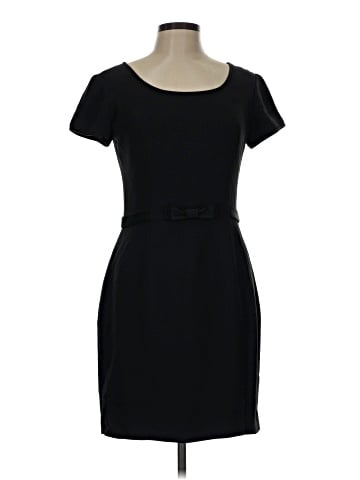 Andrea Polizzi for Rex Lester Casual Dress (view 1)