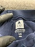 Baby Gap Solid Blue Casual Pants Size 3 - photo 3