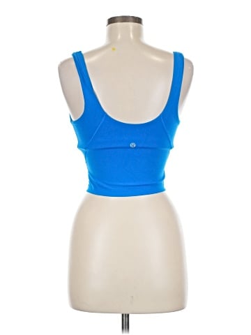Lululemon Athletica Tank Top (view 2)
