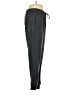 Puma Gray Track Pants Size M - photo 4