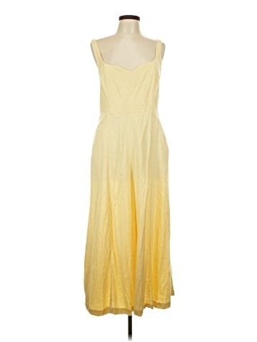 Old Navy Casual Dress (view 1)