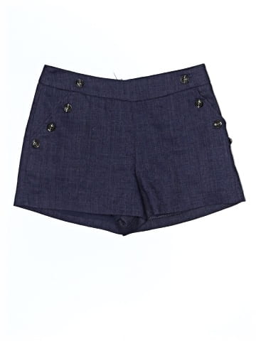Ark & Co. Shorts (view 1)