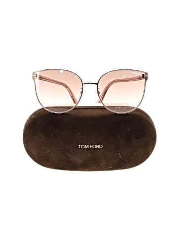 Tom Ford Sunglasses (view 2)