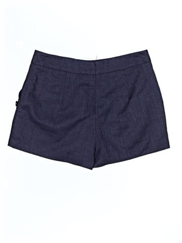 Ark & Co. Shorts (view 2)