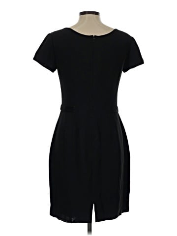 Andrea Polizzi for Rex Lester Casual Dress (view 2)