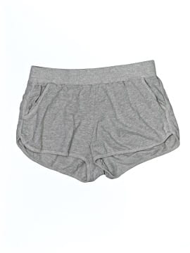 Fp Movement Athletic Shorts